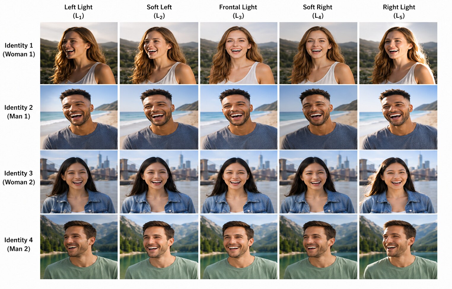 Figure 12 plug-in lighting graph extensibility results.
